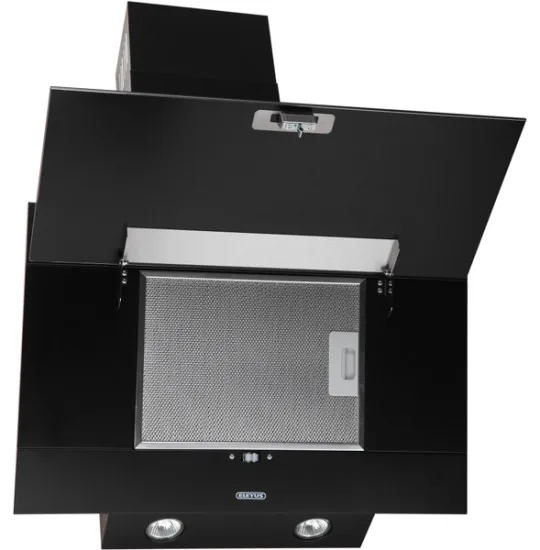 Аспиратор ELEYUS Lana 700 60 BL LED